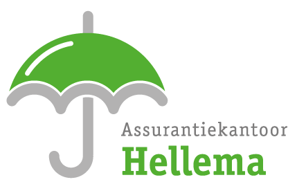 Logo Hellema 2 02