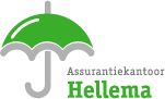 Assurantie Kantoor Hellema Logo