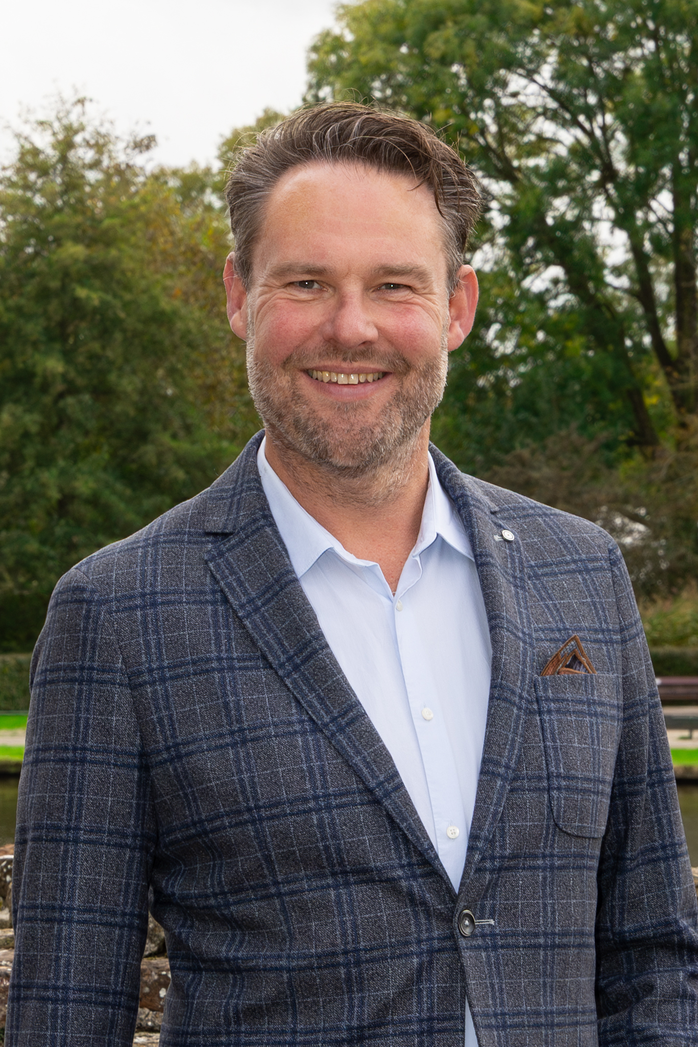 Cyril assurantiekantoor Hellema verzekeringen